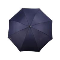 天堂伞 307E 三折雨伞 57cm*8k（单位：把）藏青