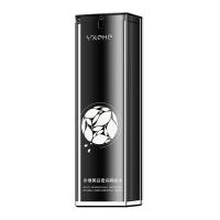 和风雨（Hefengyu） 多维美白倍润 爽肤水 150ml (单位:瓶)