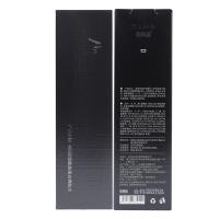 和风雨（Hefengyu） 多维美白倍润 爽肤水 150ml (单位:瓶)