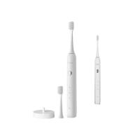 美的（Midea） MC-AJ0101 电动牙刷 五种模式 180天续航（单位：台）极地白
