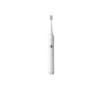 美的（Midea） MC-AJ0101 电动牙刷 五种模式 180天续航（单位：台）极地白