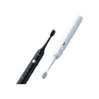 美的（Midea） MC-AJ0101 电动牙刷 五种模式 180天续航（单位：台）极地白