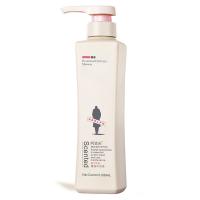 阿道夫（ADOLPH） 魅力经典 沐浴液 680ml(单位：瓶)