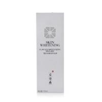 片仔癀 B107雪肌无暇润白 乳液 100ml（单位：瓶）