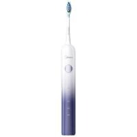 美的（Midea） YM3 电动牙刷 五种模式 180天续航（单位：台）水袖蓝
