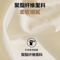 牧高笛 EX19562005 睡袋 1.8kg （单位:个） 苍松绿