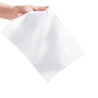 酷帕 CS-S2 纯水亲肤加厚湿巾 150x200mm 80片/包 (单位: 包)（绿色）