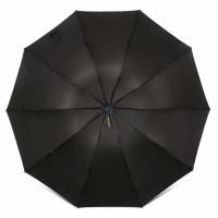 天堂 33212E 雨伞 76cm*10骨 (单位：把) 黑色