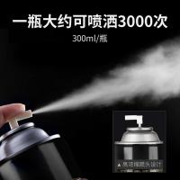 绿之源（GREEN SOURCE）Z-0891 空气香芬喷雾（国际*2、古龙*2）（单位：组）