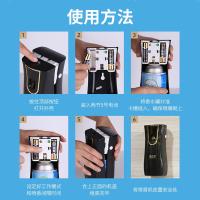 绿之源（GREEN SOURCE）Z-0891 空气香芬喷雾（国际*2、古龙*2）（单位：组）