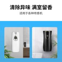 绿之源（GREEN SOURCE）Z-0891 空气香芬喷雾（国际*2、古龙*2）（单位：组）