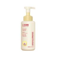 上海 硫磺氨基酸 泡泡液体香皂 450ml (单位:瓶)
