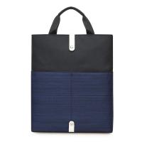 斯莫尔 SL-1709 公文包 33*25*10cm(单位：个) 蓝色