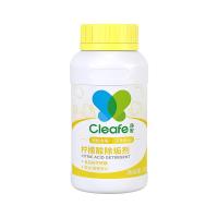 净安（Cleafe） 柠檬酸除垢剂  230g/瓶  (单位：瓶 )