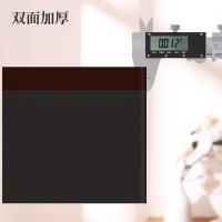 五月花（May Flower） 抽绳垃圾袋 垃圾袋 200只 （单位:袋）