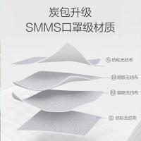 绿之源（GREEN SOURCE）Z-0276 母婴健康卫士活性炭包2600g （单位：盒）