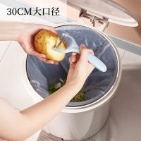 五月花（May Flower） WYH-GB132 垃圾桶 20L （单位:个）