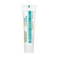 好易康 9号 溶菌酶牙膏 120g  (单位：支 )新老包装随机发货