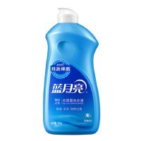 蓝月亮 洗衣精选 亮白增艳洗衣液 薰亮(2kg/瓶+1kg×2/袋)+兰手(1kg/瓶+1kg/袋)+兰手（500g×2/瓶） (单位:组)