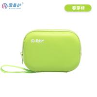爱备护 ABH-L011B 防暑降温包 16cm x12cmx15cm 随机（单位：套）
