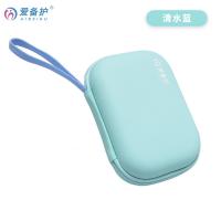 爱备护 ABH-L011B 防暑降温包 16cm x12cmx15cm 随机（单位：套）