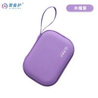 爱备护 ABH-L011B 防暑降温包 16cm x12cmx15cm 随机（单位：套）