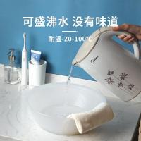 茶花（CHAHUA）S号 欧泊兹圆盆 26.5*9cm （单位：个）
