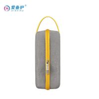 爱备护 ABH-L014A 车载急救包 24CMx18CMx10CM 灰色（单位：套）