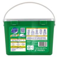 超能 低泡浓缩 洗衣粉 900g (单位:盒)