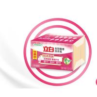 立白（Liby） 特惠装 全效馨香 洗衣皂 190g/块 2块/组 (单位:组)