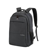 维多利亚旅行者（VICTORIATOURIST） V9006 双肩包 尺寸:50*33*18cm  (单位：个 )黑色