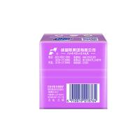超能 舒缓薰衣草香 香水透明皂 160g*2块(单位：组) 新老包装随机发货
