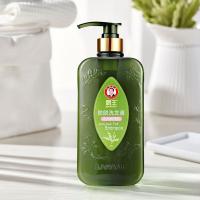 霸王 防脱洗发液 滋润调理型 750ml (单位:瓶)