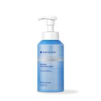 满婷（MANTING） 沐浴露 海盐 500ml (单位:瓶) 新老包装交替发货