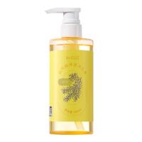 和风雨 净润 沐浴露 尼罗河花园 500ml (单位:瓶)