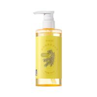 和风雨 净润 沐浴露 尼罗河花园 500ml (单位:瓶)
