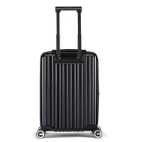 美旅箱包（AmericanTourister） 拉杆箱 79B*09101 20英寸 (单位:个) 黑色