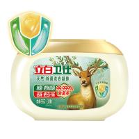 立白（Liby） 卫仕天然除菌洗衣凝珠 雨林茶花 10g*30颗 (单位:盒)