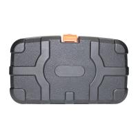 艾逸瑶选 威尔逊9件家用工具套装 GJ-8003-9 260mm*155mm*70mm 17套/箱 (单位:套) 新老包装随机发货