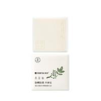 满婷（MANTING） 除螨除菌 内裤皂 115g*2 2块/组 (单位:组)