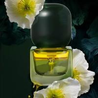 阿芙（afu） 11籽发酵油精华液 紧致淡纹 15ml (单位:瓶)
