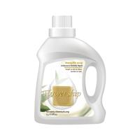 花卉诗 洗衣液 抑菌防螨 马赛 1L (单位:瓶)