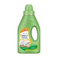 花千恋 衣物护理剂 留香柔顺 1kg (单位:瓶)