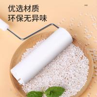 美丽雅（MARYYA） 粘毛器 HC084172 160MM*60张*2卷 (单位:套)