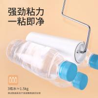 美丽雅（MARYYA） 粘毛器 HC084172 160MM*60张*2卷 (单位:套)