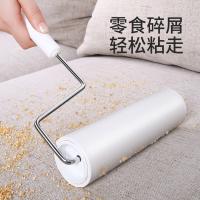 美丽雅（MARYYA） 粘毛器 HC084172 160MM*60张*2卷 (单位:套)