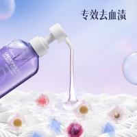 偶爱你 内衣洗衣精华液 薰衣草香型 300ml (单位:瓶)