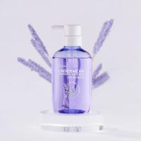 偶爱你 内衣洗衣精华液 薰衣草香型 300ml (单位:瓶)