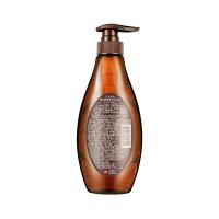 蜂花（BEE&FLOWER） 馥臻精油 洗发水 500ml (单位:瓶)