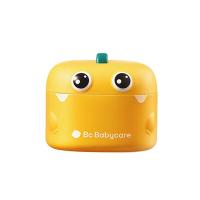 夕尔（babycare） 儿童面霜 BC221502 50g (单位:盒)